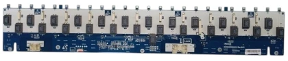 Инвертор SSB460HA24 Rev0.3 для Sony KDL-46V4000