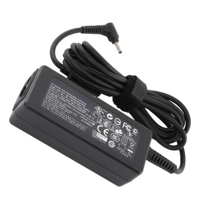 Блок питания (адаптер) 19V, 2.37A для Asus ZenBook UX31