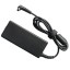 Блок питания (адаптер) 19V, 2.37A для Asus X 80
