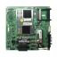 Материнская плата BN41-01092B BN94-02497T, для телевизора Samsung LE40A756R1M