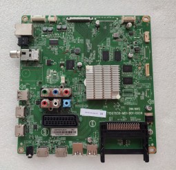 Материнская плата, 715G7030-M01-B01-005N PHILIPS 32PFT5501