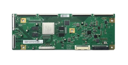 Плата T-Con 6870C-0848E, для телевизора Sony XR-65A90J