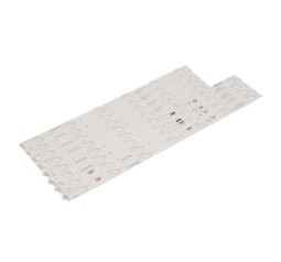 LED подсветка 3033901320S