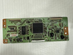 Контроллер изображения 6870C-0173B LC420WU5-SLA1 1246A1 LC420WU5 (SL)(A1)