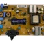 Блок питания EAX66851301(1.5) EAY64310501, для телевизора LG 43LH570V