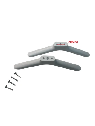 Ножки для телевизора Hyundai H-LED32BS5102