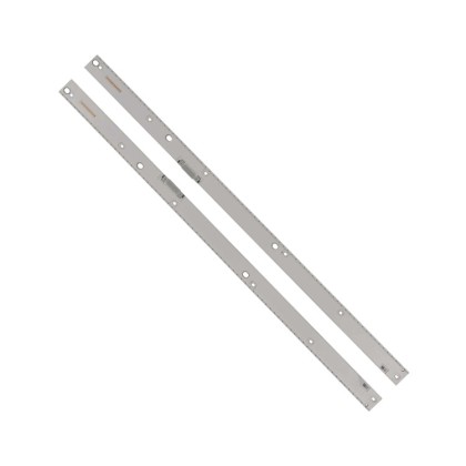 LED подсветка V6EB_550SMC_LED76_R0