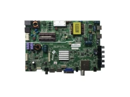 5800-A8M57A-0P20 VER00.02