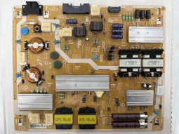 Блок питания BN4401106C BN44-01106C