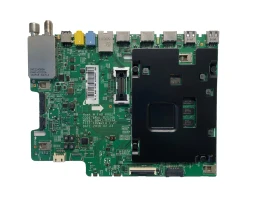 BN41-02534B BN94-10759X