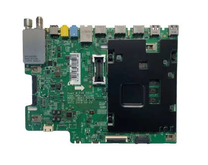 Материнская плата BN41-02534B BN94-10759X, для телевизора Samsung UE40K5550AU