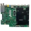 Материнская плата BN41-02534B BN94-10759X, для телевизора Samsung UE40K5550AU