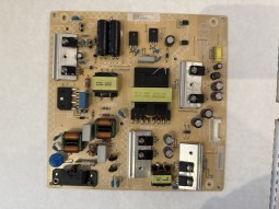 Блок питания LSP500601 715GA008-P01-002-003M PLTVKY311XAE5