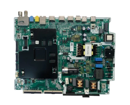 Материнская плата KANT-SU/NU7100 BN9646781A, для телевизора Samsung UE40NU7192U