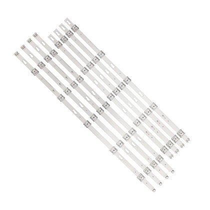 LED подсветка V0T7-550SMB-R0