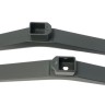 24TL520