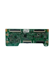 BN41-02292A BN95-02672A LSF400HN03-G