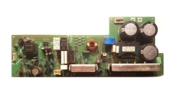 1-864-259-11 (172502011) A-1074-979-A