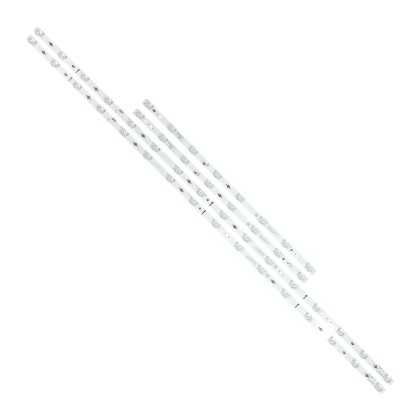 Подсветка для телевизора TCL 55C635