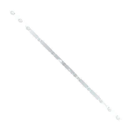 Подсветка для телевизора TCL 32S5400AF