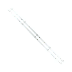 LED подсветка 32WG6