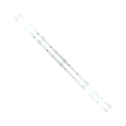 LED подсветка 32WG6