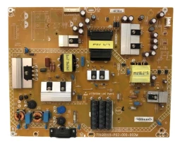 715G6555-P02-000-002M