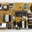 Блок питания BN44-00806A, для телевизора Samsung UE40MU6100U, UE40MU6103U, UE40KU6300U ,UE40JU6400U, UE40JU6430U, UE40JU6530U, UE40JU6600U, UE40JU6610U, UE40MU6600U ,UE43MU6100U, UE49MU6100U