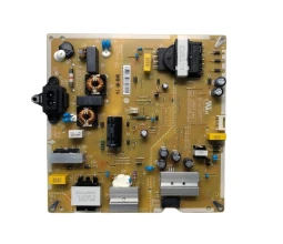 EAX69057002(1.0) EAY65769224