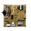 Блок питания EAX69057002(1.0) EAY65769224, для телевизора LG 50UP76006LC, 50UQ76003LD