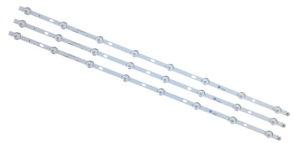 LED подсветка AE0110368