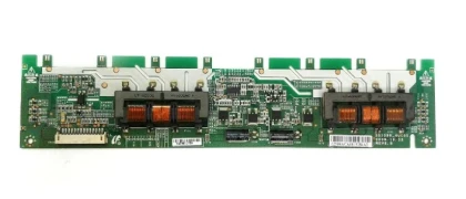 Инвертор SSI260_4UC01 REV0.3 для Samsung LE26C450E1