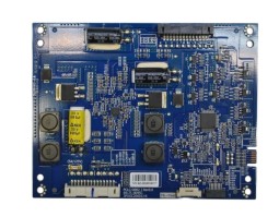 PCLC-D002J Rev 0.0 6917L-0045C 3PDGC20001J-R