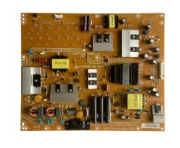 715G5778-P02-000-002S