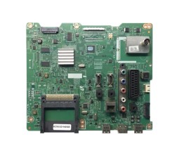 BN41-01812A BN94-05562A