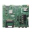 Материнская плата BN41-01812A BN94-05562A, для телевизора Samsung UE32ES5500