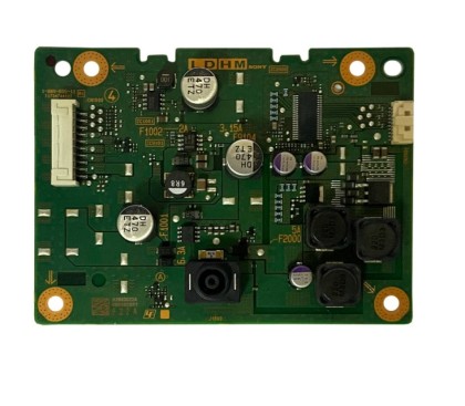 Инвертор 1-889-655-11 (173474411) для Sony KDL-48W585B