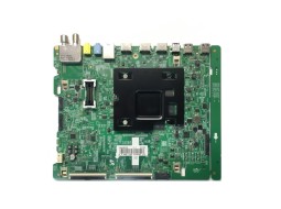 BN41-02568A BN94-11703F