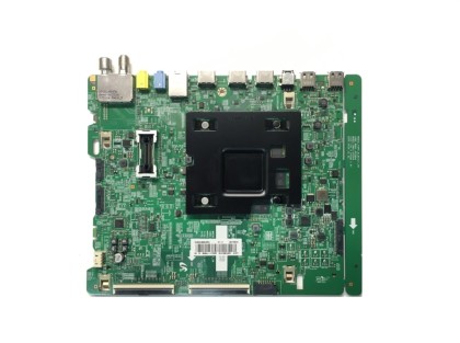 Материнская плата BN41-02568A BN94-11703F, для телевизора Samsung UE49MU6300U