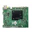 Материнская плата BN41-02568A BN94-11703F, для телевизора Samsung UE49MU6300U