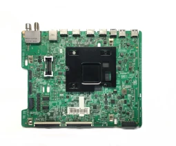 BN41-02636A BN94-13027F