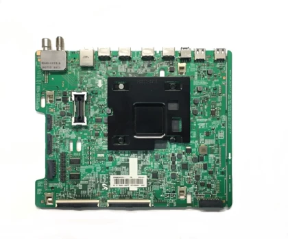 Материнская плата BN41-02636A BN94-13027F, для телевизора Samsung QE49Q6FNAU, QE49Q6FNAT
