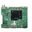 Материнская плата BN41-02636A BN94-13027F, для телевизора Samsung QE49Q6FNAU, QE49Q6FNAT