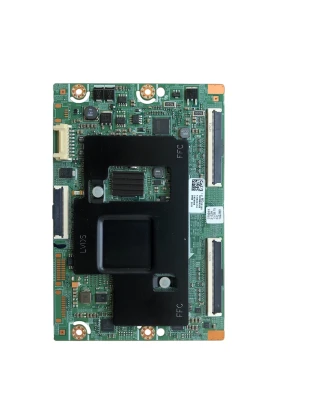 Плата T-Con BN41-02132A, для телевизора Samsung UE60J6300AU