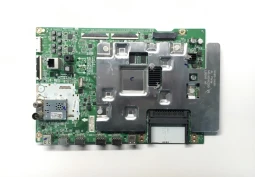 EAX67868703(1.0) EBU64509905