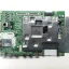 Материнская плата EAX67868703(1.0) EBU64509905, для телевизора LG 65SK8500