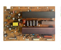 EAX61332701 EBR66607501