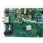 Материнская плата ZGB190R-3, для телевизора Grundig 32GHH6500
