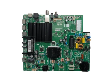 Материнская плата HK.T.RT2851P839, для телевизора Skyiline 55U7510