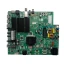 Материнская плата HK.T.RT2851P839, для телевизора Skyiline 55U7510